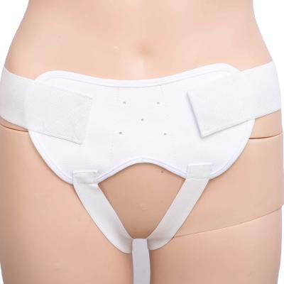 China Comfortable Huge Required Hernia Belt Support Available At Bulk Price for sale