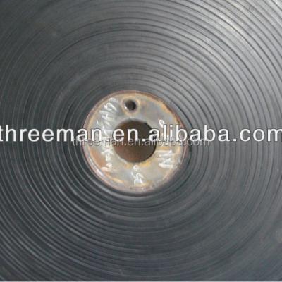 China PE Conveyor Belt PE 125 for sale