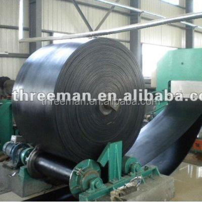 China PE Retail Conveyor Belt for sale