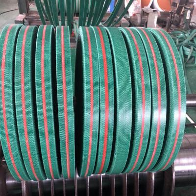 China Factory transmission belt for industry for sale