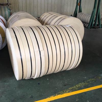 China SBR Belt Drive Rubber Flat Belt for sale