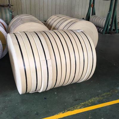 China Transimission Material Flat Transmission Belt for sale