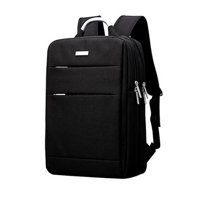 China USB Charging Factory Hot Sales Customizable Light Up Ultra Foldable Backpack Laptop Backpack Custom Logo For Men With Lower Price for sale