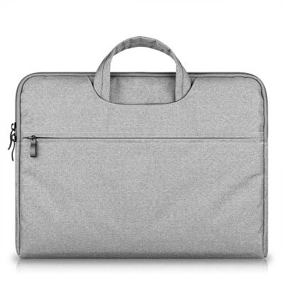 China High quality unique design 17 inch laptop bag best laptop bags for women for sale