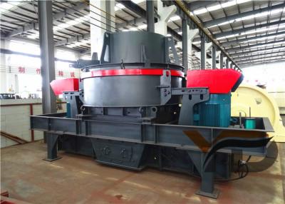 China Limestone Iron Ore Crushing Plant Jaw Production Line 100 TPH Complete Set for sale