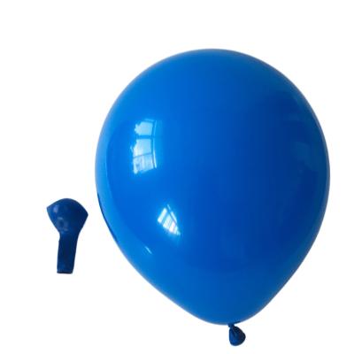 China Electric Gift Toy Pump Balloons 10