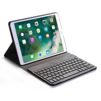 China For ipad 7 8 9 10.2 inch factory price wireless keyboard tablet case for ipad 7 8 9 10.2 inch 2019 2020 2021 for sale