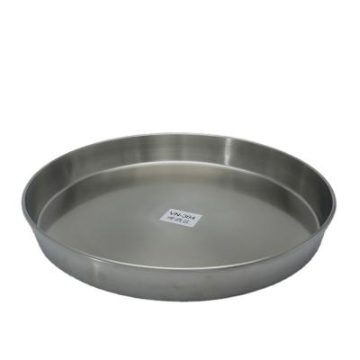 China Good Trays VN-324 Popular and Practical Glass Tray Beer Tray for sale