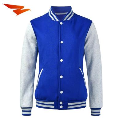 China Antibacterial Newcomers Wholesale Comfortable Sportswear Mens Baseball Uniform for sale