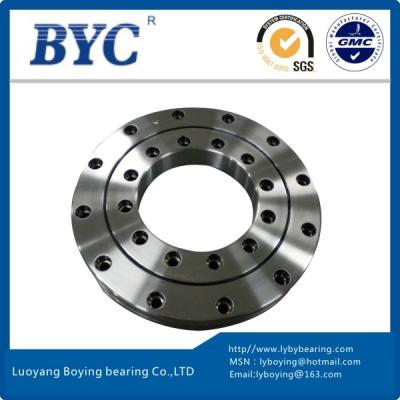 China XSU080258 crossed roller bearing|Germany INA shandard bearing replace|220*355*25.4mm for sale