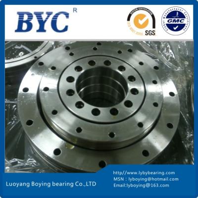 China XSU080318 crossed roller bearing|Germany INA shandard bearing replace|280*355*25.4mm for sale