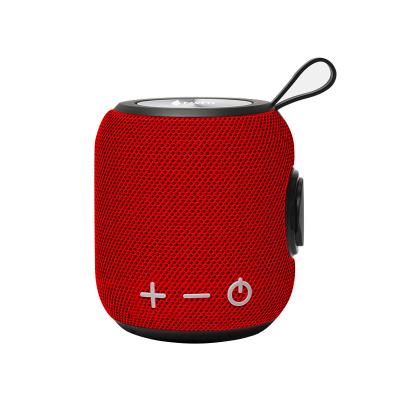 China 2020 Best Function Cell Phone Portable Subwoofer Speakers Waterproof BT Speaker for sale