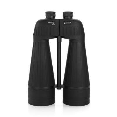 China Giant 25x100 Binocular Astronomy Binoculars High Power Giant Astronomy Binoculars For Guided Star Gazing for sale