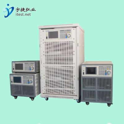 China FT6800 High Power Electronic Load for sale