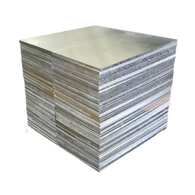 China Building Structure Quality Assurance Factory Supply Aluminum Cast Iron Plate 1105 Aluminum Sheet 1105 Aluminum Plate for sale