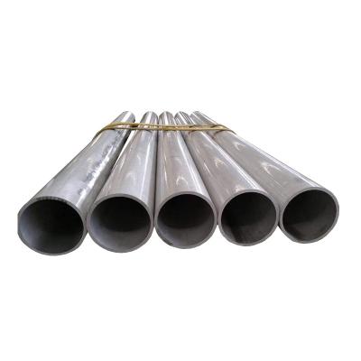 China good quality alloy pipe telescopic aluminum extruded tube 6061 6082 6063 7075 t6 for sale