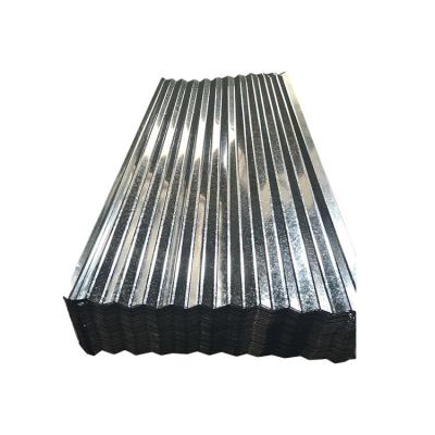 China Wholesale Construction HC Aluminum Sheet 1050 1060 1100 Corrugated Aluminum Sheet Sheet Plate For Sale for sale