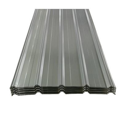 China Hot sale HC 5052 construction 5083 corrugated aluminum sheet roofing clading panel embossed blue aluminum sheet for sale