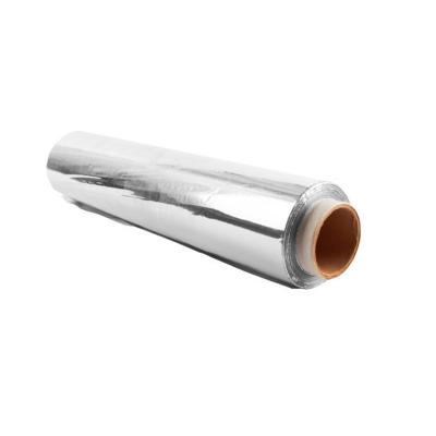 China Insulation Material Aluminum Foil 0.3mm 0.05 Mm 0.015 for sale