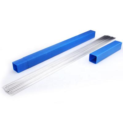 China Hot Selling HC Welding Aluminum Welding Rod ER5183 ER5356 MIG Low Temperature Aluminum Welding Rod For Sale for sale