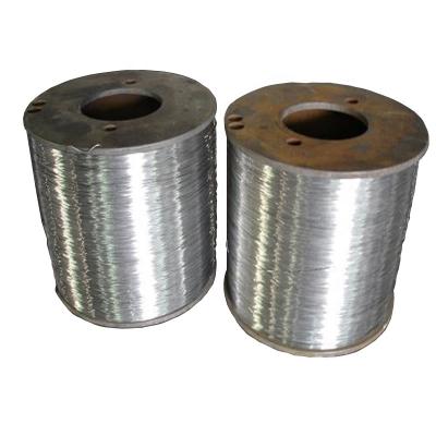 China All 0.5mm Aluminum Wire 1060 0.6mm Aluminum Wire 1050 3003 6061 5058 5052 Factory Price Fast Delivery for sale