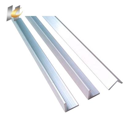 China All factory cheap direct sale aluminum profile 6003 aluminum profile cat bed aluminum profile for led strip lighting for sale