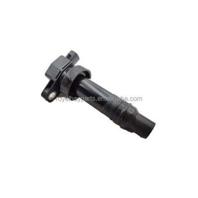 China Wholesale Elantra 27301-2B010 Factory Price High Performance Ignition Coil For Hyundai I20 for sale