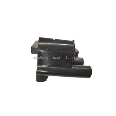 China Elantra Design 27310-22600 Professional Original Best Selling Auto Ignition Coil For Hyundai Avante for sale