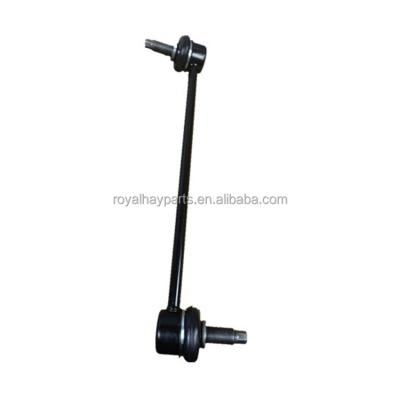 China Wholesale Price Factory Price 54830-4H200 Front Stabilizer Link Bar For Kia Sportage M10x1.5 mm for sale