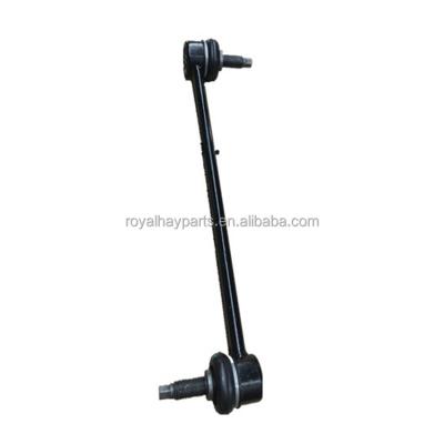 China Best Selling Competitive Price 54830-A6000 Link Arm Stabilizer For Kia Soranto M10x1.5 mm for sale