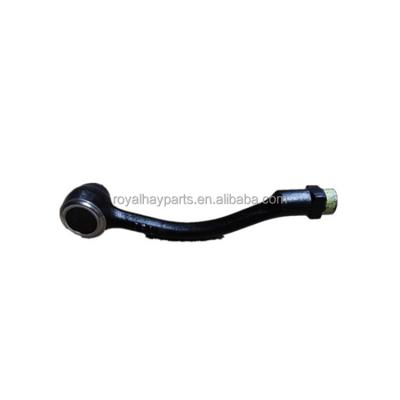 China Wholesale High Quality Link Rod For Kia Rio 24*5*10 from supplier 56820-1Y501 Front Bumper Lip Splitter Strut for sale