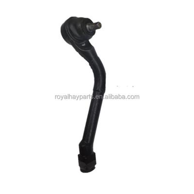 China Factory Supply Wholesale 56820-3S000 Car Steering Ball Head For Hyundai Celesta 24*5*10 for sale