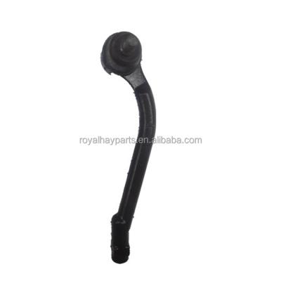 China Wholesale Price 56820-3X000 Selling Durable Front Palisade Tie Rod End For Kia Sportage 24*5*10 for sale