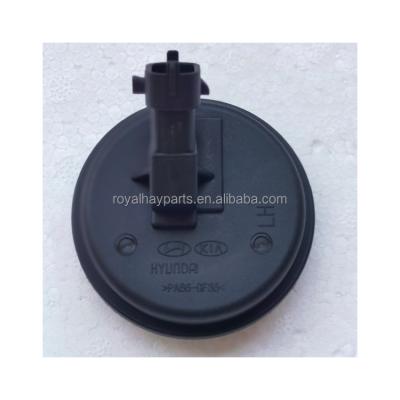 China Pegas Promotion Price 58980-K8000 Stock Available Wheel Bearing Hub Sensor For Kia K3 for sale