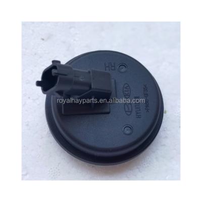 China Pegas Design 58990-K8000 Professional Genuine Rubber Axle Cover For Kia Soranto for sale