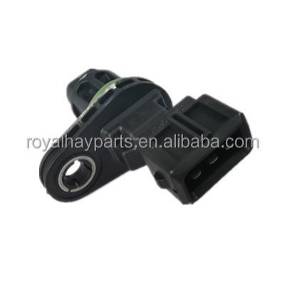 China For Verna Wholesale Supplier 39180-23910 Current Available Crankshaft Position Sensor For Hyundai Verna for sale