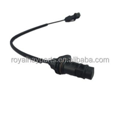 China For Hyundai IX35 Wholesale Supplier 39180-22600 Stock Available Crankshaft Position Sensor For Hyundai IX35 for sale