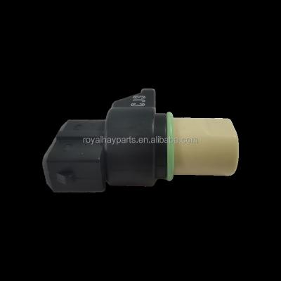 China For Hyundai IX35 Wholesale Supplier 39180-23500 Stock Available Crankshaft Position Sensor For Hyundai IX35 for sale