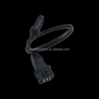 China For Hyundai IX35 Genuine Factory Supply 39180-25300 Crankshaft Position Sensor For Hyundai IX35 for sale