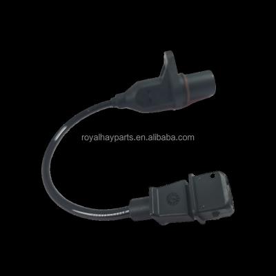 China For Hyundai Elantra Genuine Factory Supply 39180-26900 Crankshaft Position Sensor For Hyundai Elantra for sale