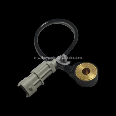 China For Hyundai CELESTA/K2 Genuine Factory Supply 39250-2B000 Knock Sensor For Hyundai IX35 for sale