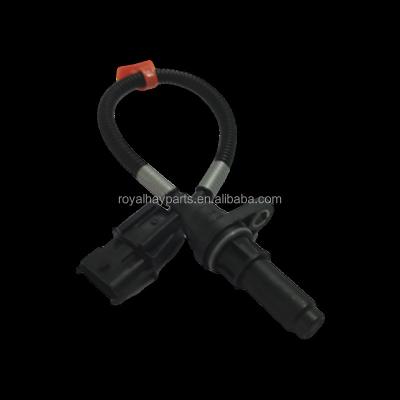 China For Hyundai CELESTA/ACCENT Factory Price High Quality Crankshaft Position Sensor 39180-2B020 For Hyundai CELESTA/ACCENT for sale