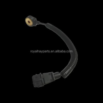 China For Hyundai Elantra Genuine Factory Supply 39250-23500 Crankshaft Position Sensor For Hyundai Elantra for sale