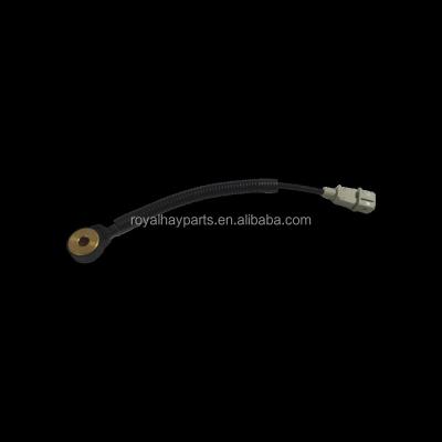 China For Hyundai TUCSON Genuine Factory Supply 39250-23900 Knock Sensor For Hyundai TUCSON for sale