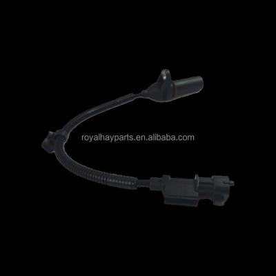 China For Hyundai CELESTA/K2 Wholesale Price 39180-2B000 Custom Crankshaft Position Sensor For Hyundai CELESTA/K2 for sale