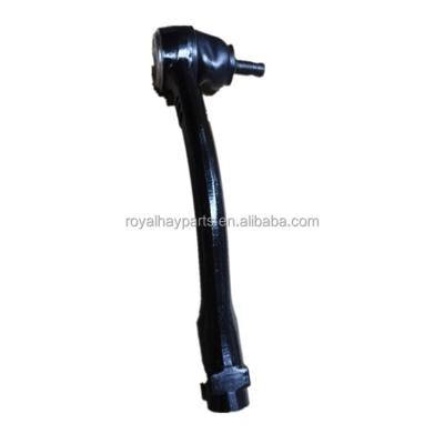 China Factory Price 56820-1Y551 Front Rear Control Arm Tie Genuine Rod Bushings Suspension For Kia K3 24*5*10 for sale