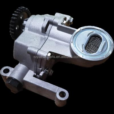 China Avante Factory Sale Durable 21310-25001 Petro Engine Oil Pump For Sale Hyundai Avante for sale