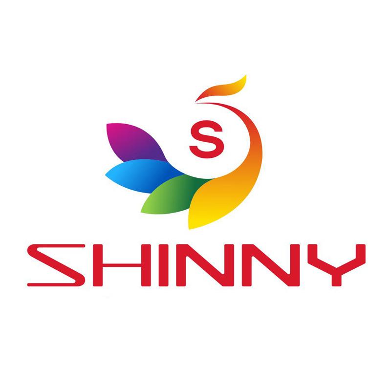 Verified China supplier - Hangzhou Shinny Technology Co., Ltd.