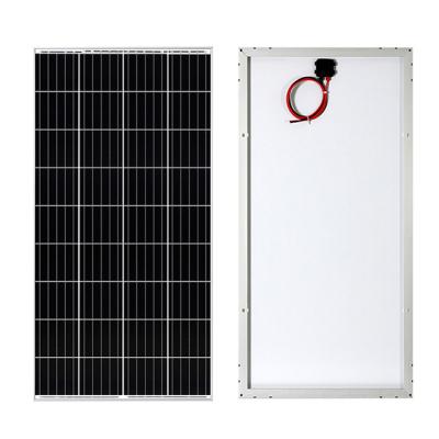 China High Quality Panel Solar Sun Power Solar Panel Solar Energy System Support Customization 2278*1134*35mm for sale