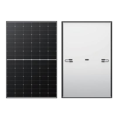 China High Efficiency Panel Solar Pv Panels Solar Sun Power Solar Panel Solar Energy System Support Customization 2278*1134*35mm for sale